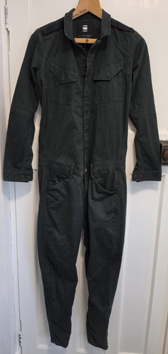 Star raw rovic women - raw,