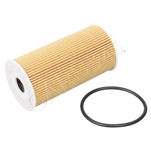 Febi oil filter for renault - oil,