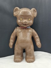 Vintage 1950s Teddy Bear