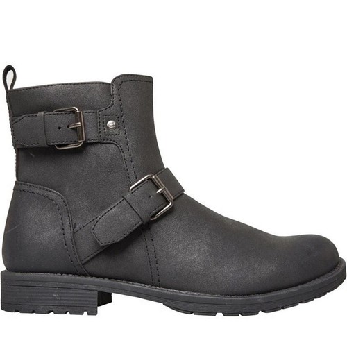 Nicholas deakins mens chad - mens, low