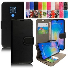 Case For Huawei Mate 20 30 Pro