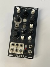 Knobula Pianophonic  8 Voice