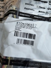 Candy Tumble Dryer Heating