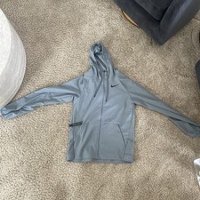 Nike Pro NWT Women's DriFit