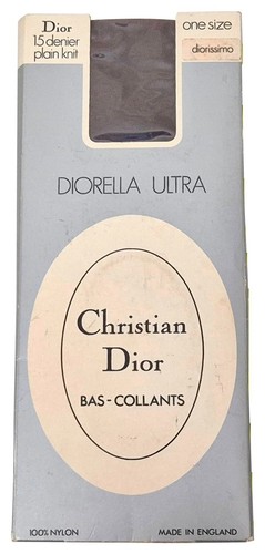 Christian dior womens - christian,