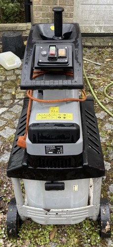 Titan ttb683shr silent - titan,