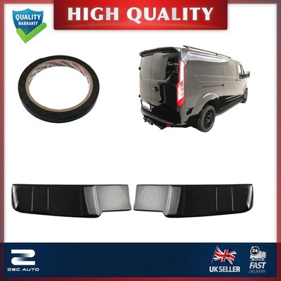 For ford transit custom mk1 - transit,