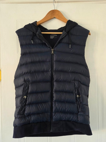 Ralph lauren polo performance - ralph,