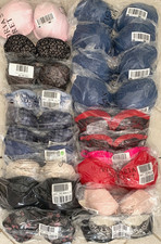 Victoria's Secret PUSH UP Bra