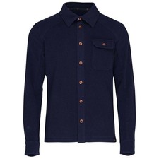 Isobaa Mens Merino Mountain