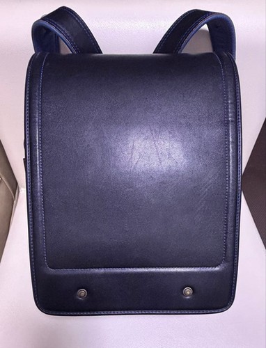 Randoseru backpack school bag - school,