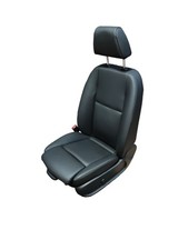 Mercedes Sprinter 907 910 seat