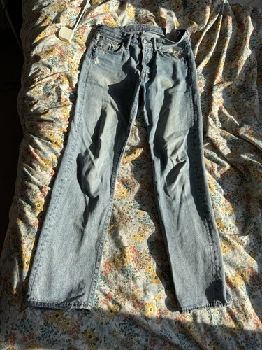 Acne studios 1996 light - acne,