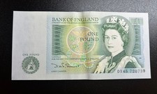 QUEEN ELIZABETH II 1978-1983