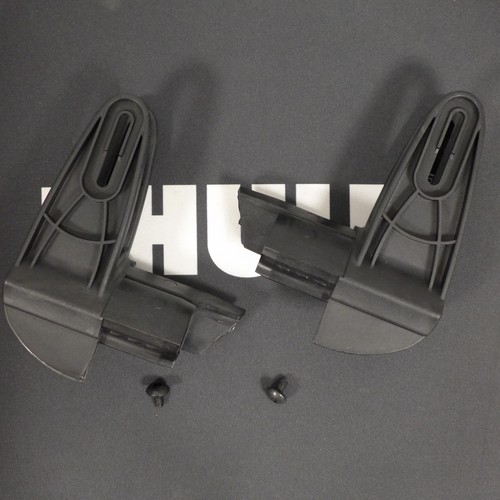 Thule frame console right - thule,