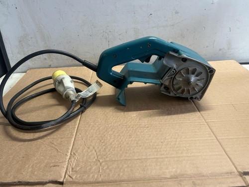 Makita 9401 belt sander - makita, 110v