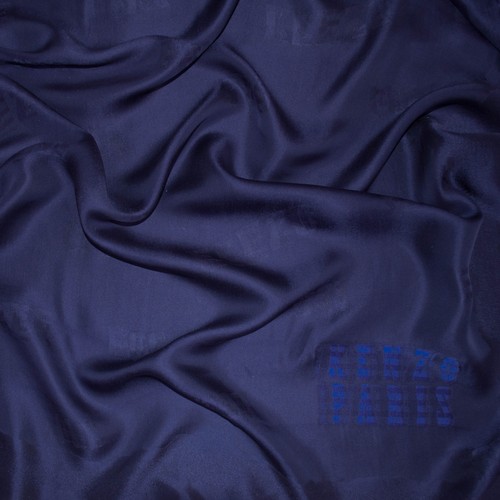 Kenzo authentic pure mulberry