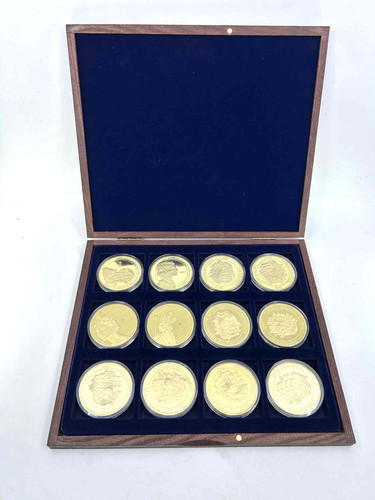 Complete collection queen - complete, of