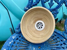 Campervan Sink Motorhome