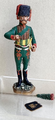 Hawk miniatures poste - miniatures,