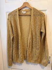 Fat Face Women Crochet