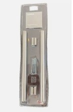 Ikea Lansa Handles 245mm