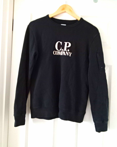 Company black logo - company,