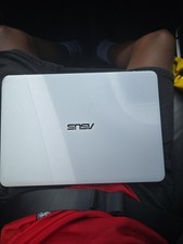 ASUS Zenbook UX305C 13.3" Intel Core M3-6Y30 8GB Notebook/Laptop