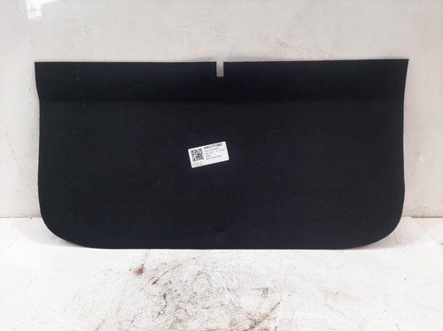 Vauxhall adam mk1 - vauxhall,