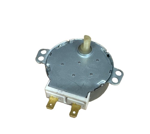 Genuine motor sharp - genuine,