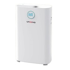 Unoovo unoap500wf large room - unoovo,