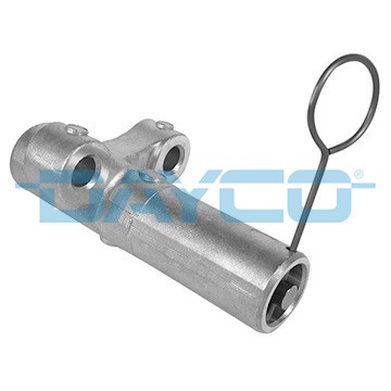 Atb2638 dayco tensioner - atb2638,
