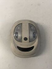 2002 CHRYSLER PT CRUISER CRD FRONT INTERIOR ROOF LIGHT 0TB86TRMAH