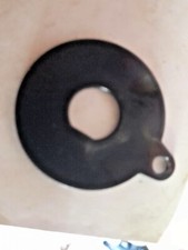 Boneyard Customs ignition relocator Harley Davidson, chopper ,Bobber, Custom,