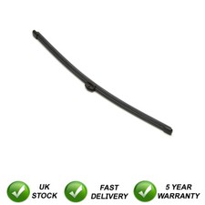 FOR AUDI A1 SPORTBACK 2012- 5