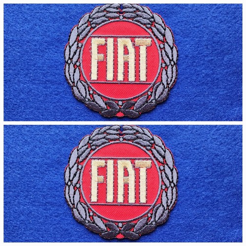Pair motor car racing - pair,