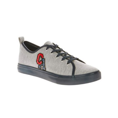 Marvel men captain - men's,