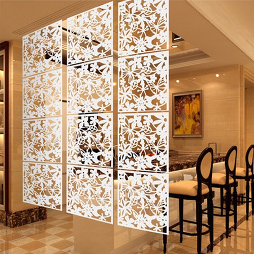 12pcs paravent partition - 12pcs,
