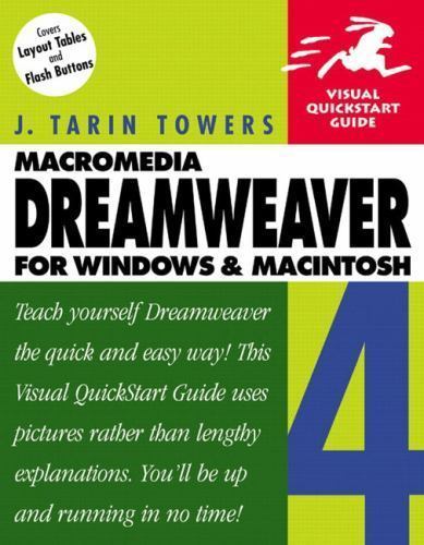 Dreamweaver for windows and - for,