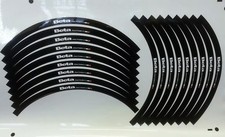 BETA SINCRO EVO REV 3 RIM TAPE