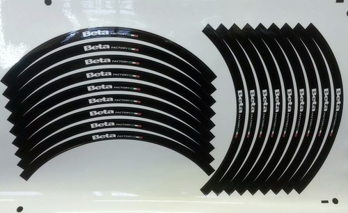 Beta sincro evo - beta,
