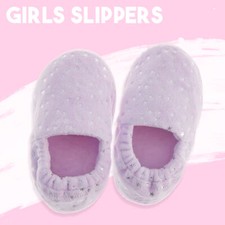 Children Kids Shoes Girls