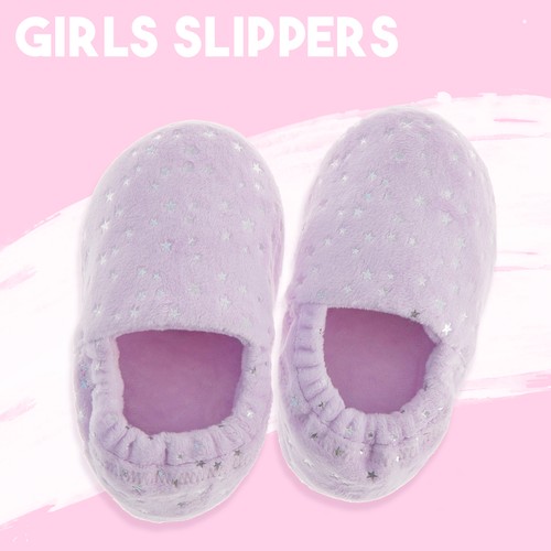 Children kids shoes girls - shoes,