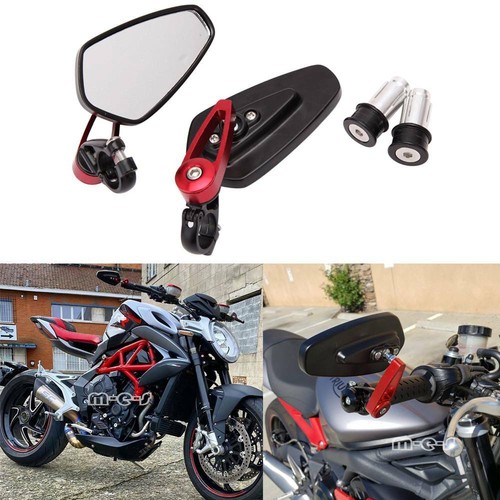 22mm motorcycle motorbike - 7/8",