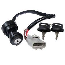 Yamaha Grizzly 660 Big Bear