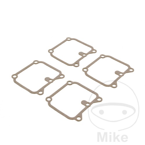 Tourmax float chamber gaskets - float,