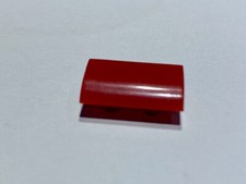 GPO 706 BLANKING BUTTONS