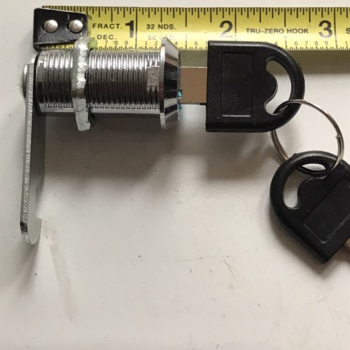 Snap craftsman mac tool - craftsman,