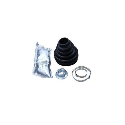 Maxgear 0736 bellow - maxgear,