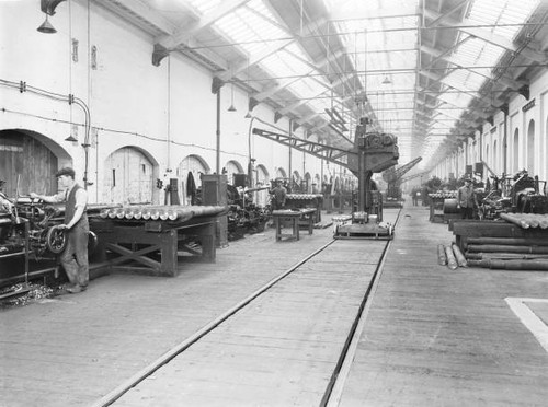 Earlestown carriage and - earlestown, wagon